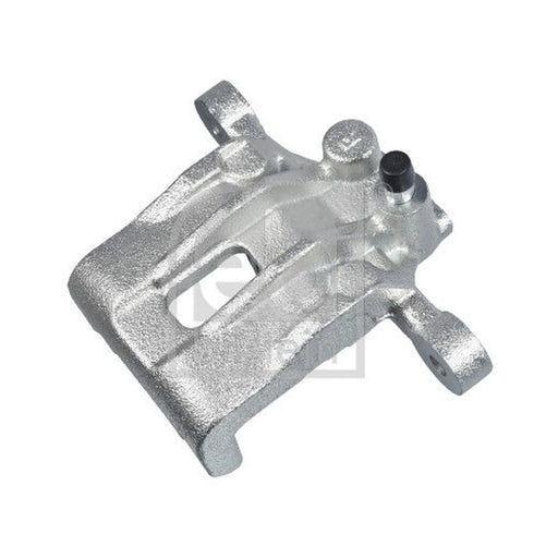Febi Brake Caliper Assembly Rear Right 182250