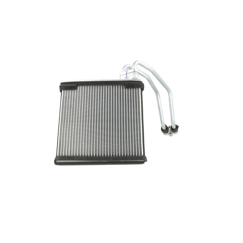 NRF Air Conditioning Chiller 315009