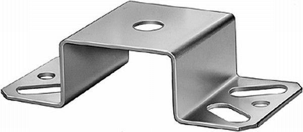 Hella 9XD 130 261-001 Holder