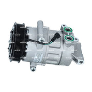 NRF Air Conditioning Compressor 320157