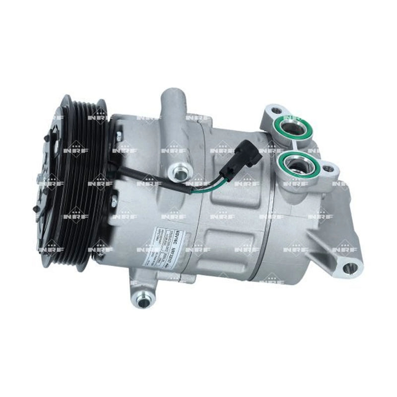 NRF Air Conditioning Compressor 320157