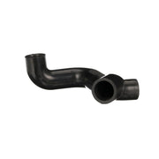 Gates Crankcase Ventilation Hose 180mm EMH498