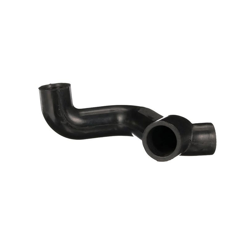 Gates Crankcase Ventilation Hose 180mm EMH498