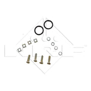 NRF Heater Matrix Core Heat Exchanger 54240