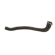 Gates Intercooler Turbo Charge Air Hose 780mm 09-0615