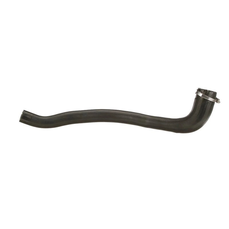 Gates Intercooler Turbo Charge Air Hose 780mm 09-0615