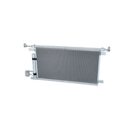 NRF Air Conditioning Condenser 350684