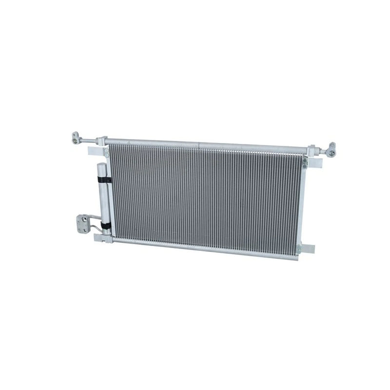 NRF Air Conditioning Condenser 350684