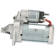 Valeo Starter Motor 12V 1.8kW 11 Teeth 438347