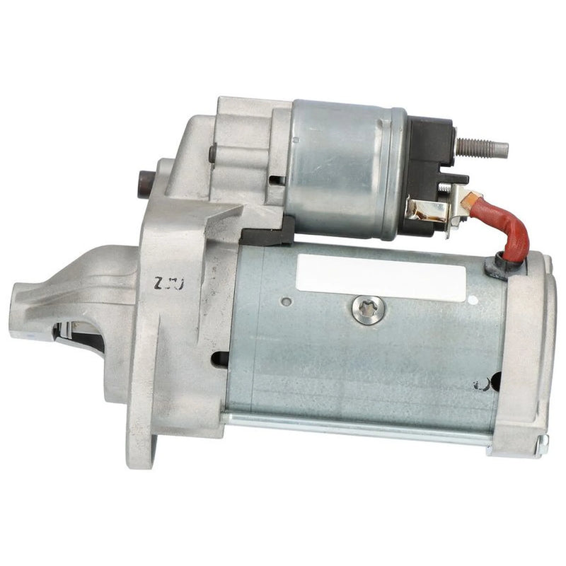 Valeo Starter Motor 12V 1.8kW 11 Teeth 438347