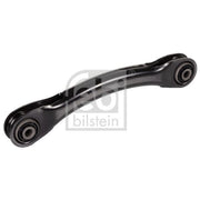 Febi Control/Trailing Arm Rear Right 103411
