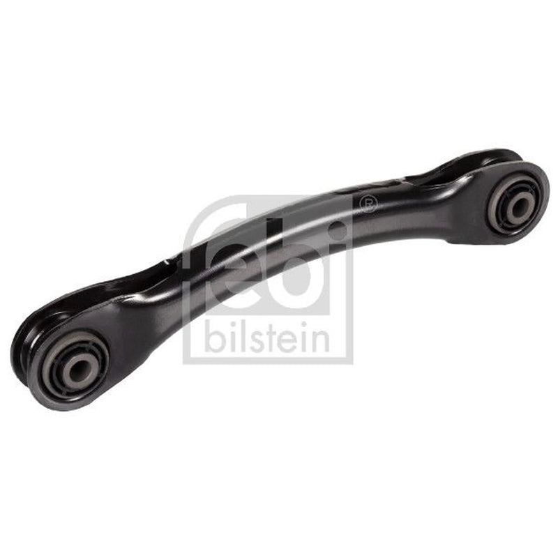 Febi Control/Trailing Arm Rear Right 103411