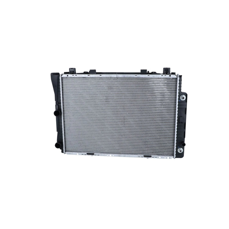 NRF Engine Radiator 56142