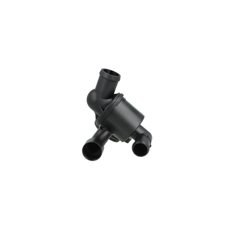 NRF Thermostat,Coolant 725442