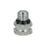 NRF Compressor Control Valve 38623
