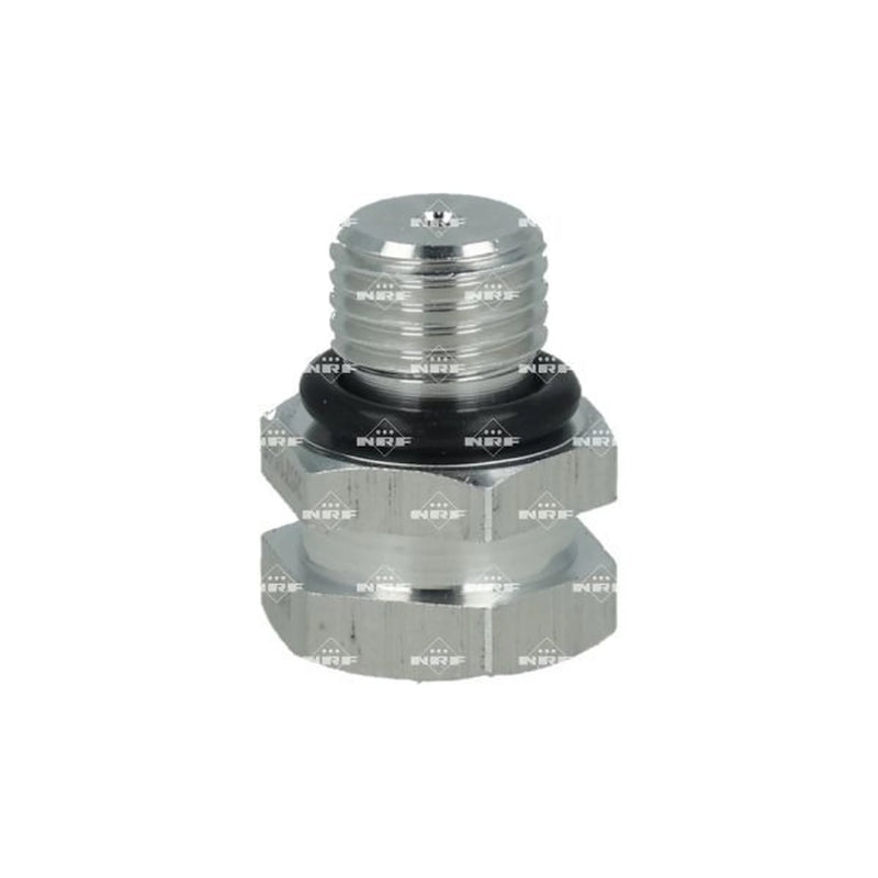 NRF Compressor Control Valve 38623
