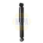 NAPA Shock Absorber Damper Strut Rear Left NSA1301