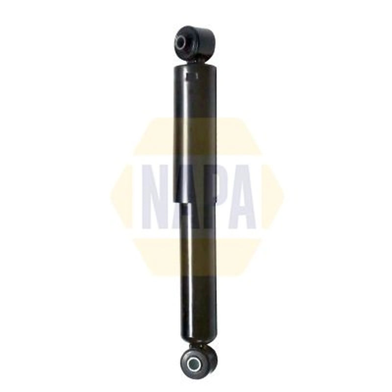 NAPA Shock Absorber Damper Strut Rear Left NSA1301