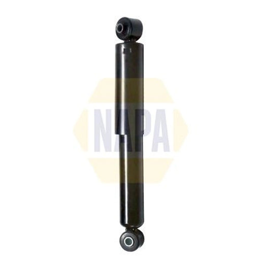 NAPA Shock Absorber Damper Strut Rear Left NSA1301