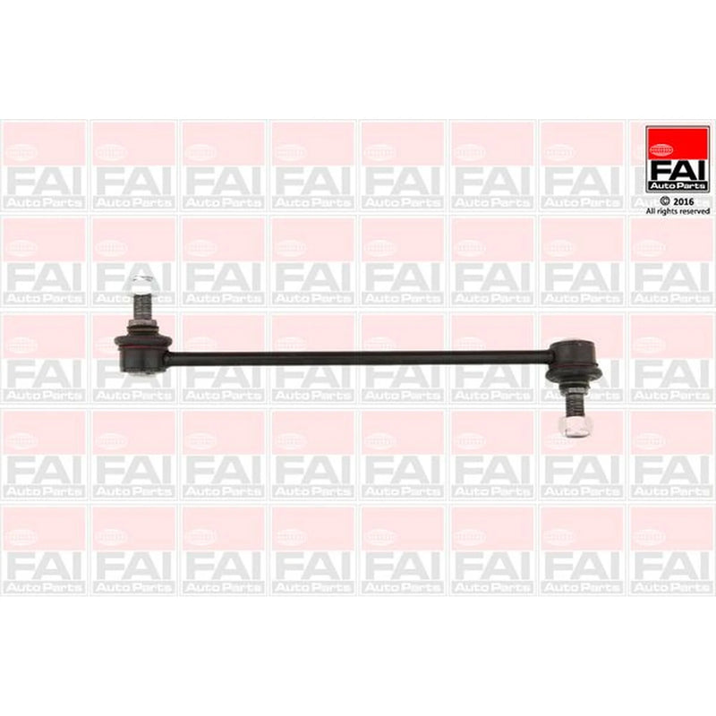 FAI Stabiliser Bar Link Coupling Rod SS2278