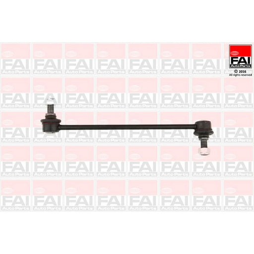 FAI Stabiliser Bar Link Coupling Rod SS2278