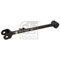 Febi Control/Trailing Arm Lower 43010