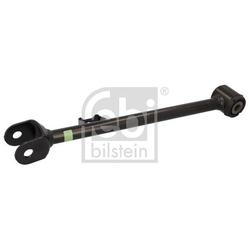 Febi Control/Trailing Arm Lower 43010