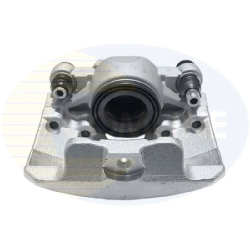 Comline Brake Caliper Assembly Front Right CBC571R
