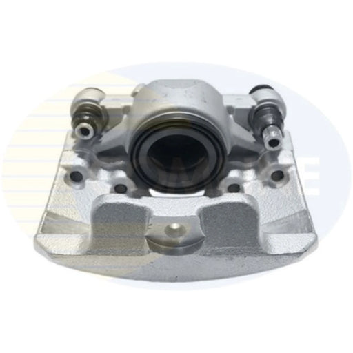 Comline Brake Caliper Assembly Front Right CBC571R