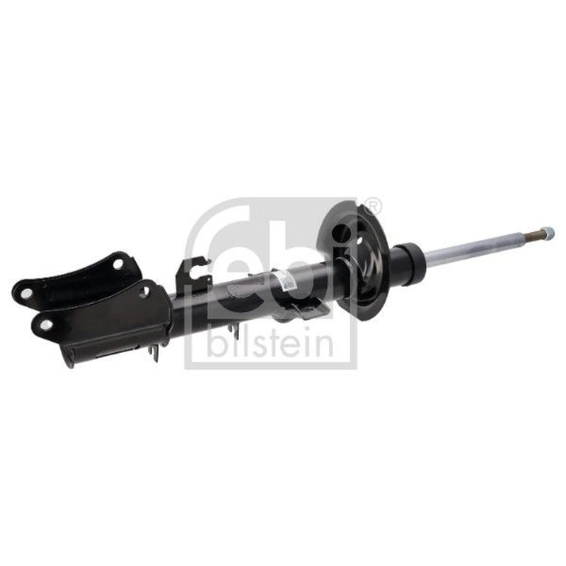 Febi Shock Absorber Damper Strut Rear Left 1002649