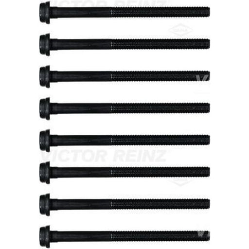 Victor Reinz Cylinder Head Bolt Set M11 14-32106-01