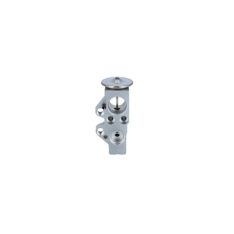 NRF Air Conditioning Expansion Valve 38774