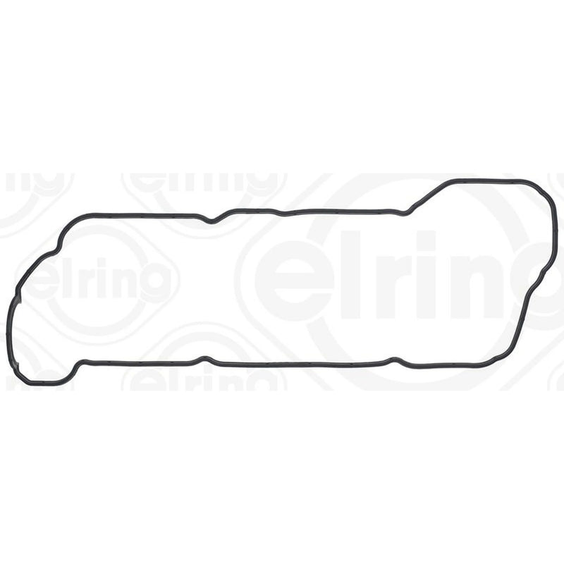 Elring Cylinder Head Cover Gasket 440.040