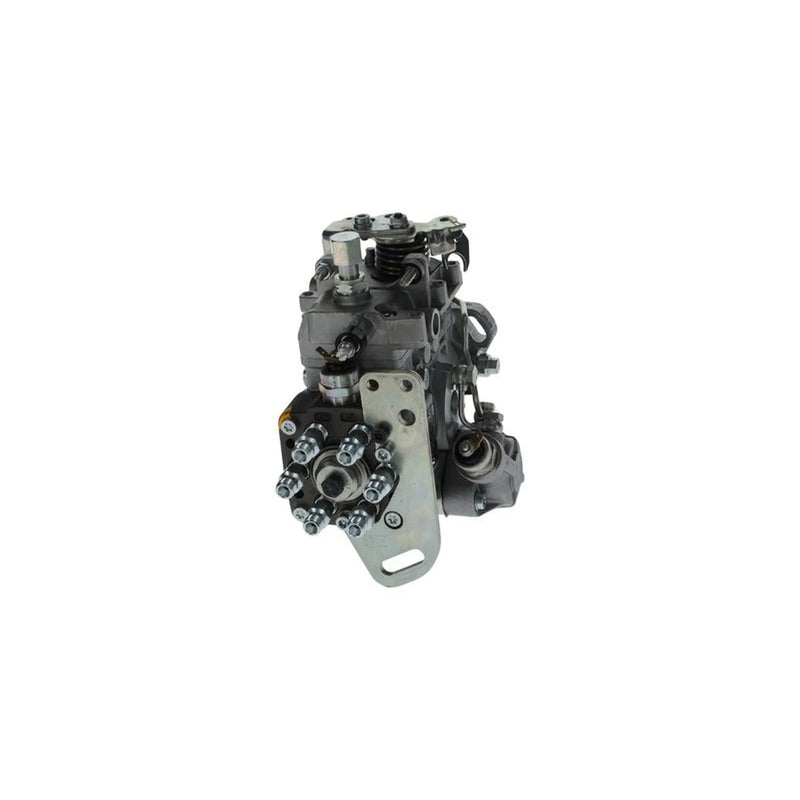 Bosch Diesel Injection Pump 0 460 426 410