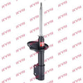 KYB Shock Absorber Damper Strut Front Left 333026