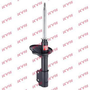 KYB Shock Absorber Damper Strut Front Left 333026