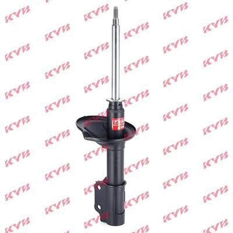 KYB Shock Absorber Damper Strut Front Left 333026
