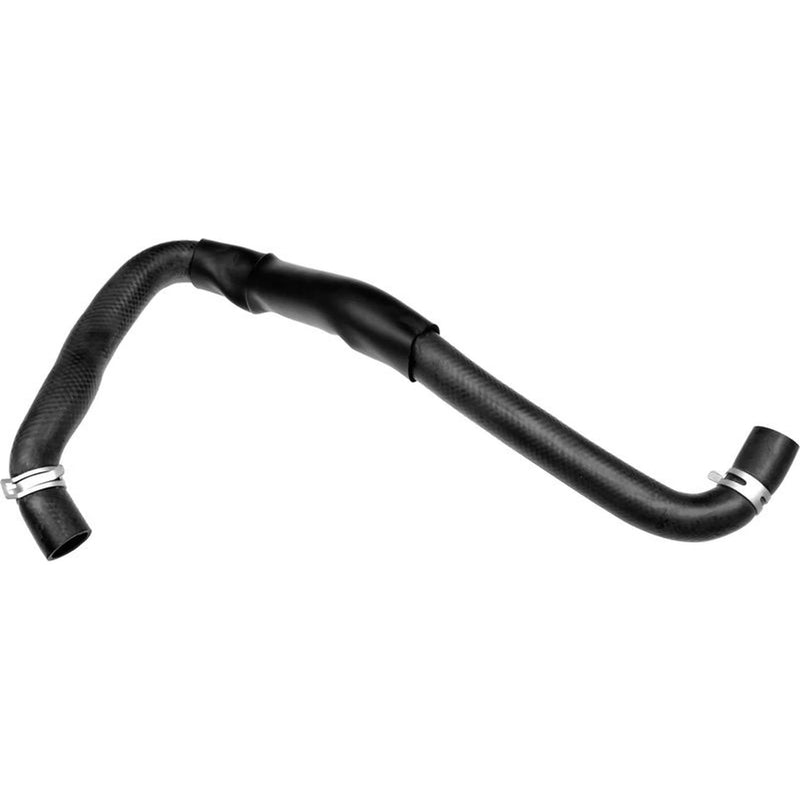 Gates Radiator Coolant Hose 965mm ID 05-4109