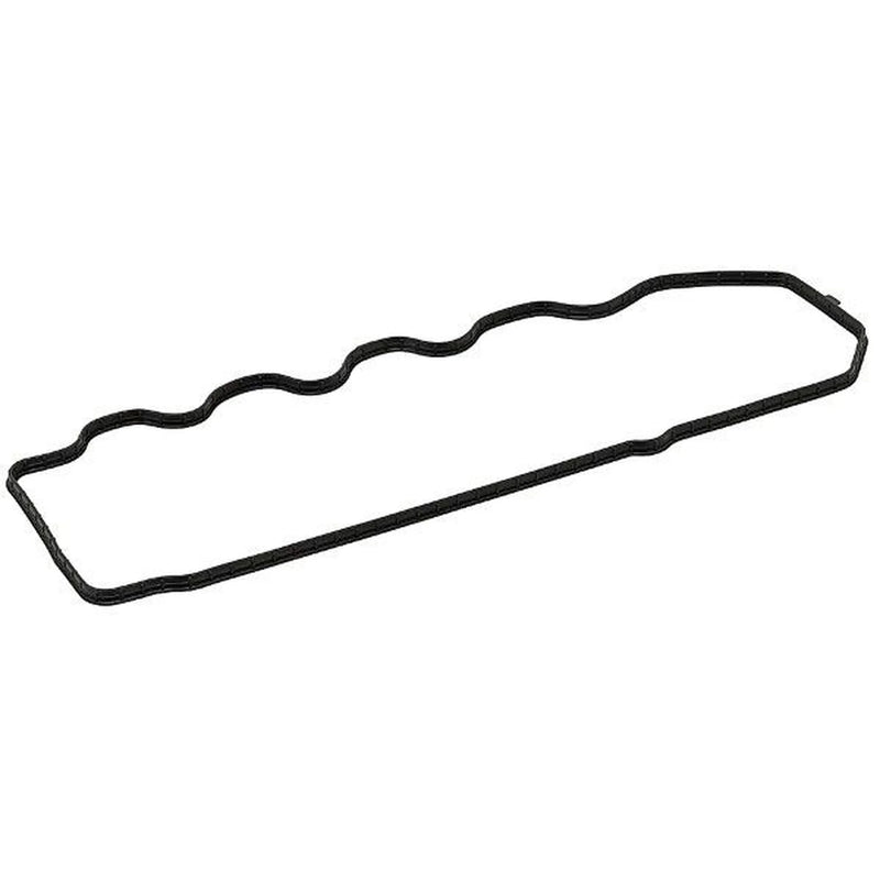 Elring Cylinder Head Cover Gasket 703.380
