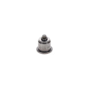 Bosch Engine Control Valve 9 412 038 548