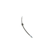 Bosch Brake Hydraulic Hose Line Front 1 987 476 179