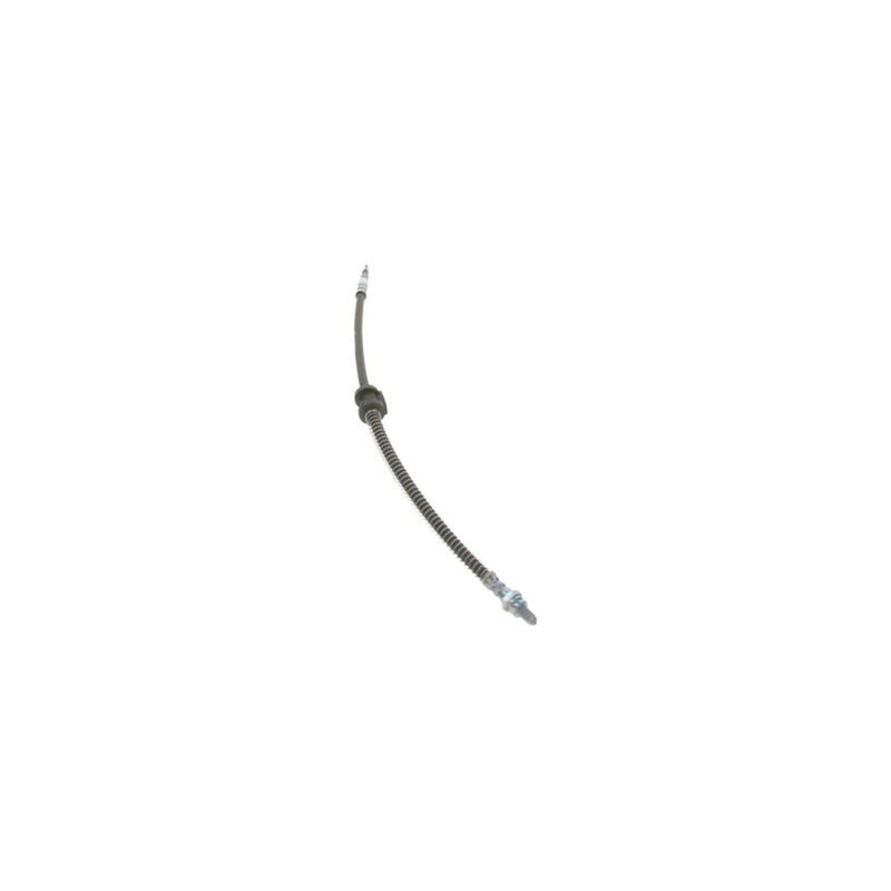 Bosch Brake Hydraulic Hose Line Front 1 987 476 179