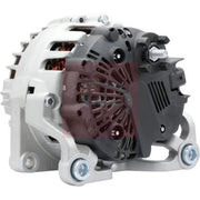 Apec Car Alternator 12V AAL2564