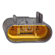 Febi O2 Lambda Oxygen Sensor after catalytic converter 178568