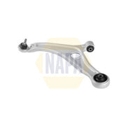 NAPA Control/Trailing Arm Front Left NST2775