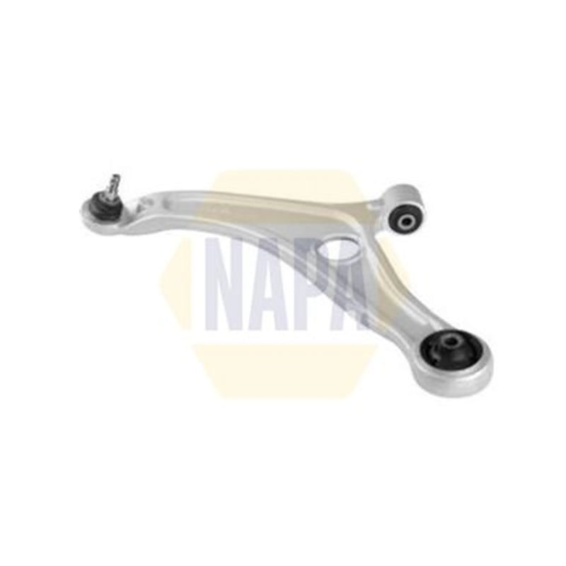 NAPA Control/Trailing Arm Front Left NST2775