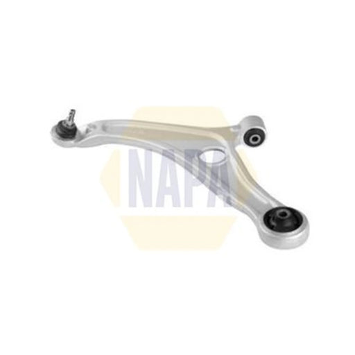 NAPA Control/Trailing Arm Front Left NST2775