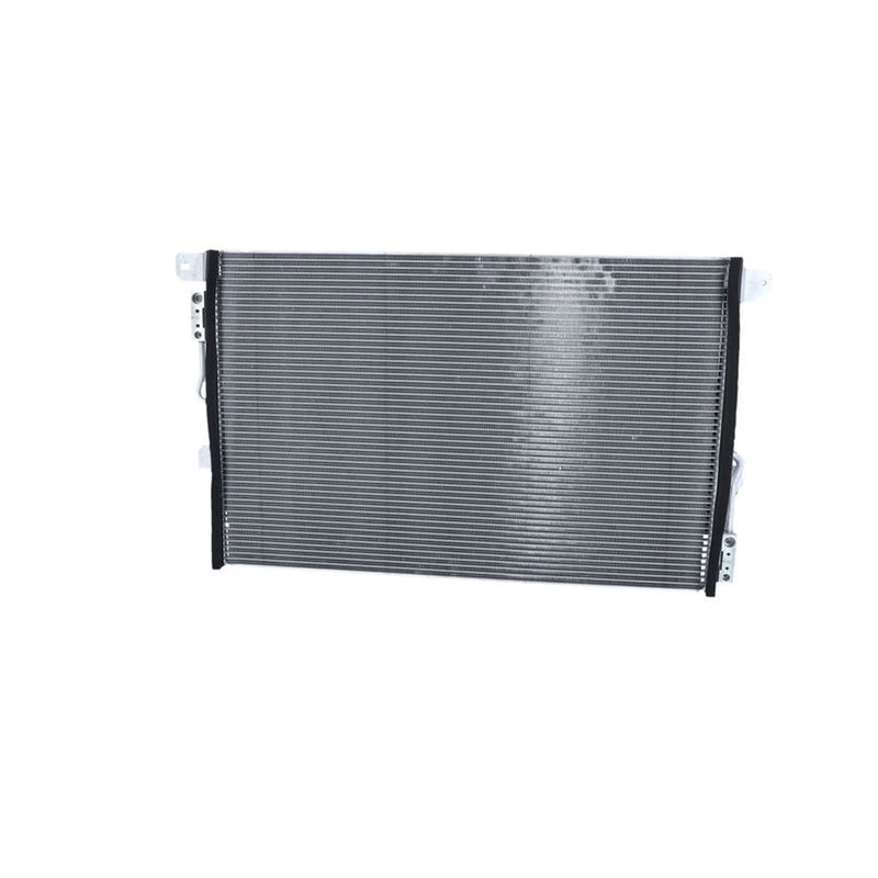 NRF Air Conditioning Condenser 350679