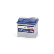 Bosch Batteries Battery 12V 52Ah 470A 0 092 S40 020
