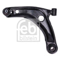 Febi Control/Trailing Arm Lower 43049